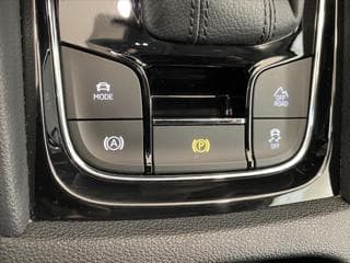 2023 Škoda Karoq - 20