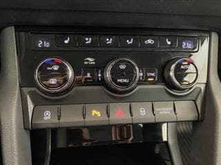 2023 Škoda Karoq - 17