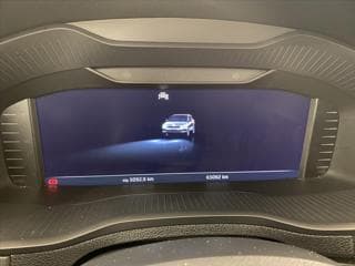 2023 Škoda Karoq - 11