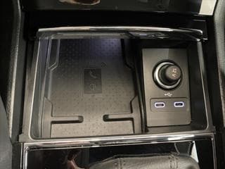 2023 Škoda Karoq - 18