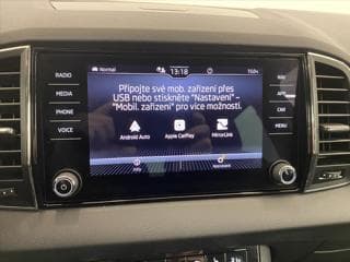 2023 Škoda Karoq - 14