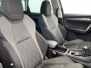 2023 Škoda Karoq - 8