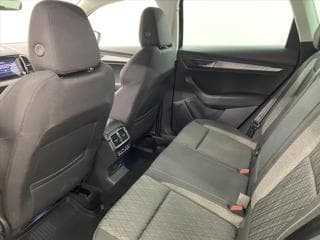 2023 Škoda Karoq - 6