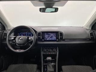 2023 Škoda Karoq - 9