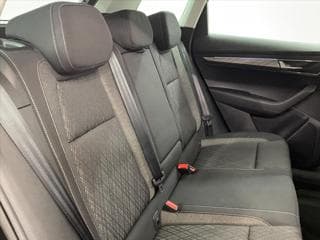 2023 Škoda Karoq - 7