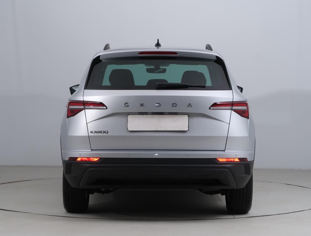 2024 Škoda KAROQ - 6
