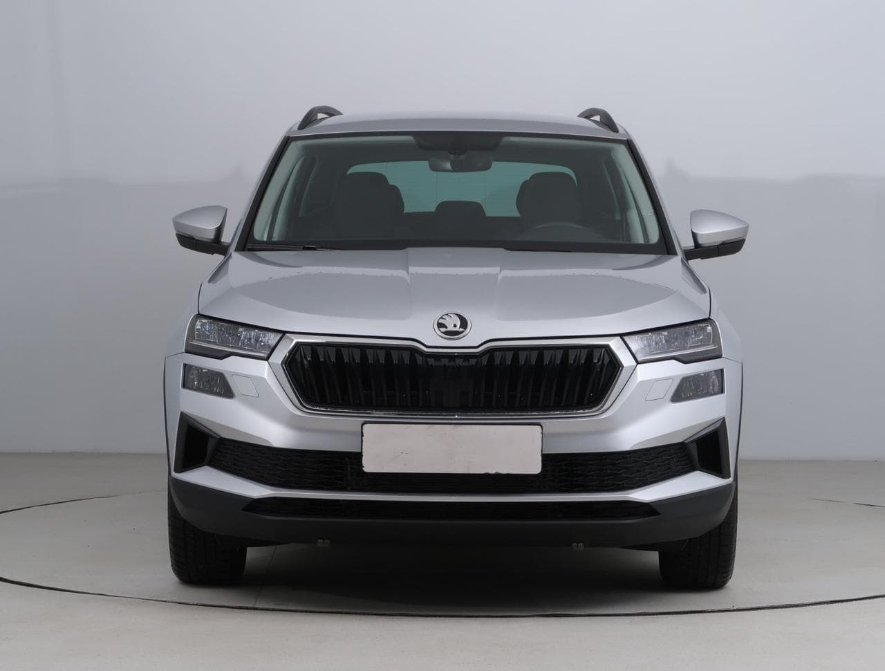 2024 Škoda KAROQ - 2