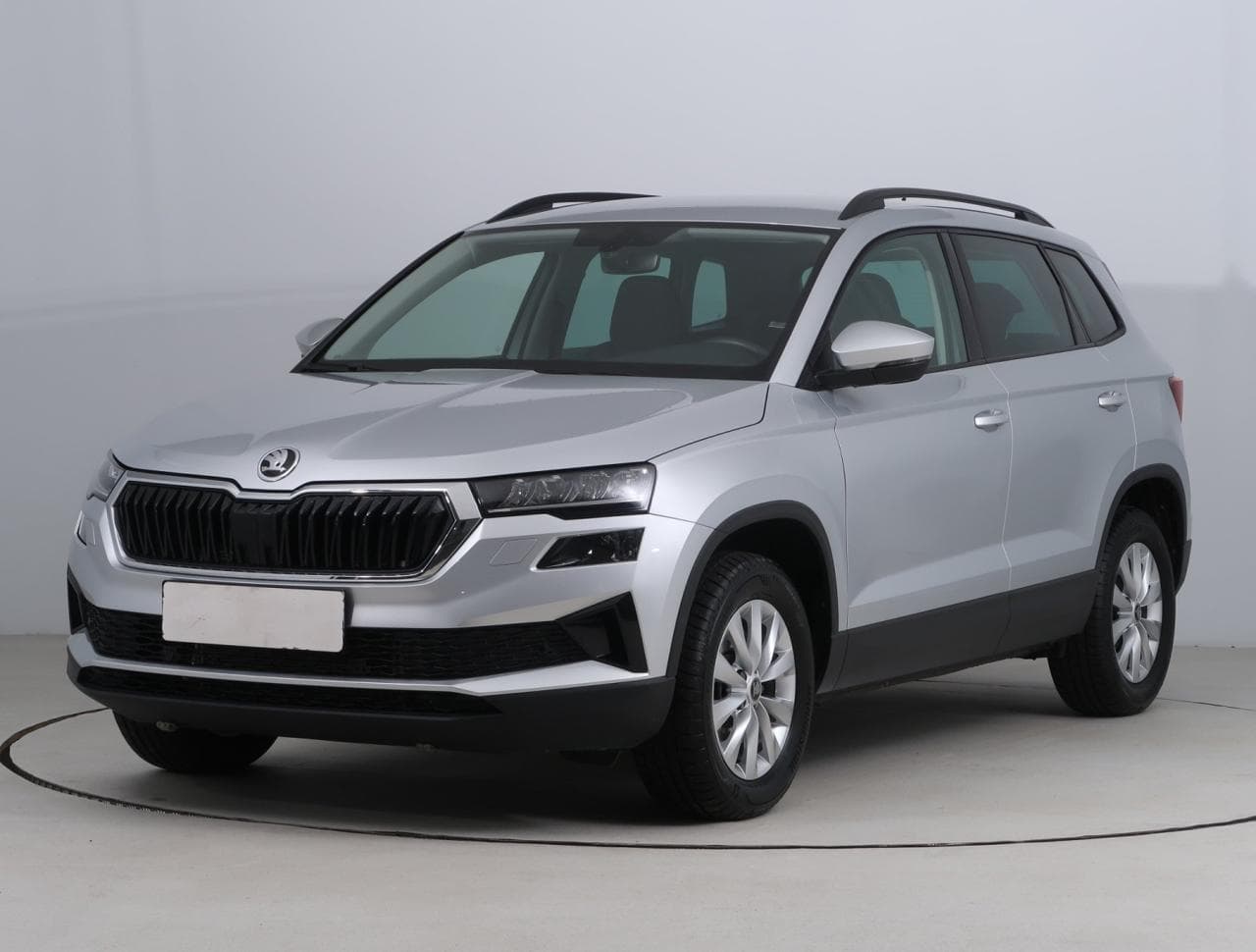2024 Škoda KAROQ - 3