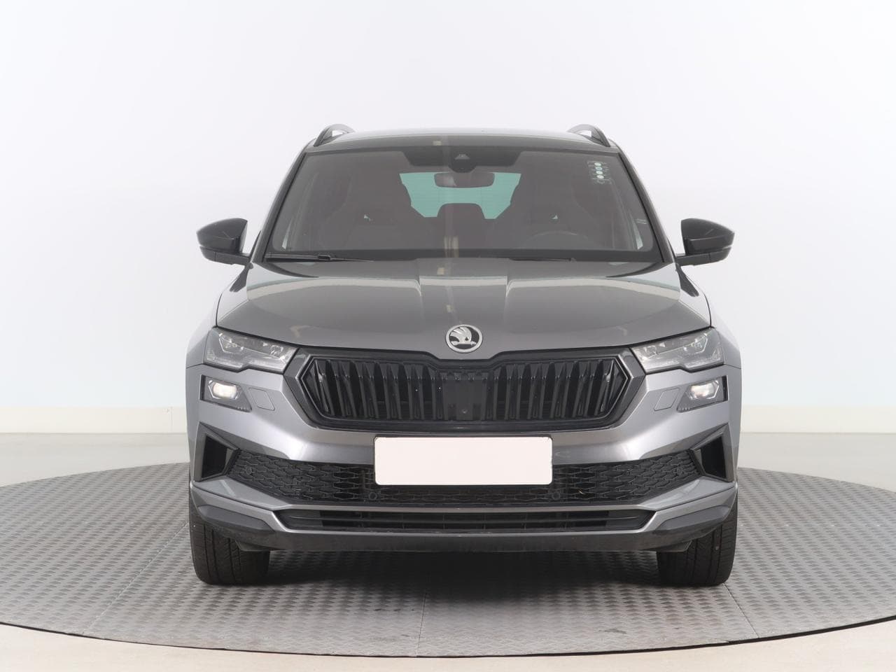 2024 Škoda KAROQ - 2