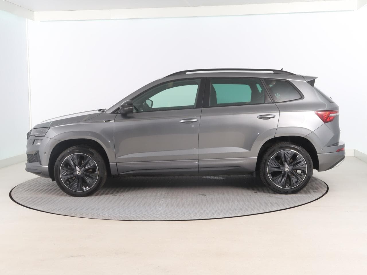 2024 Škoda KAROQ - 4