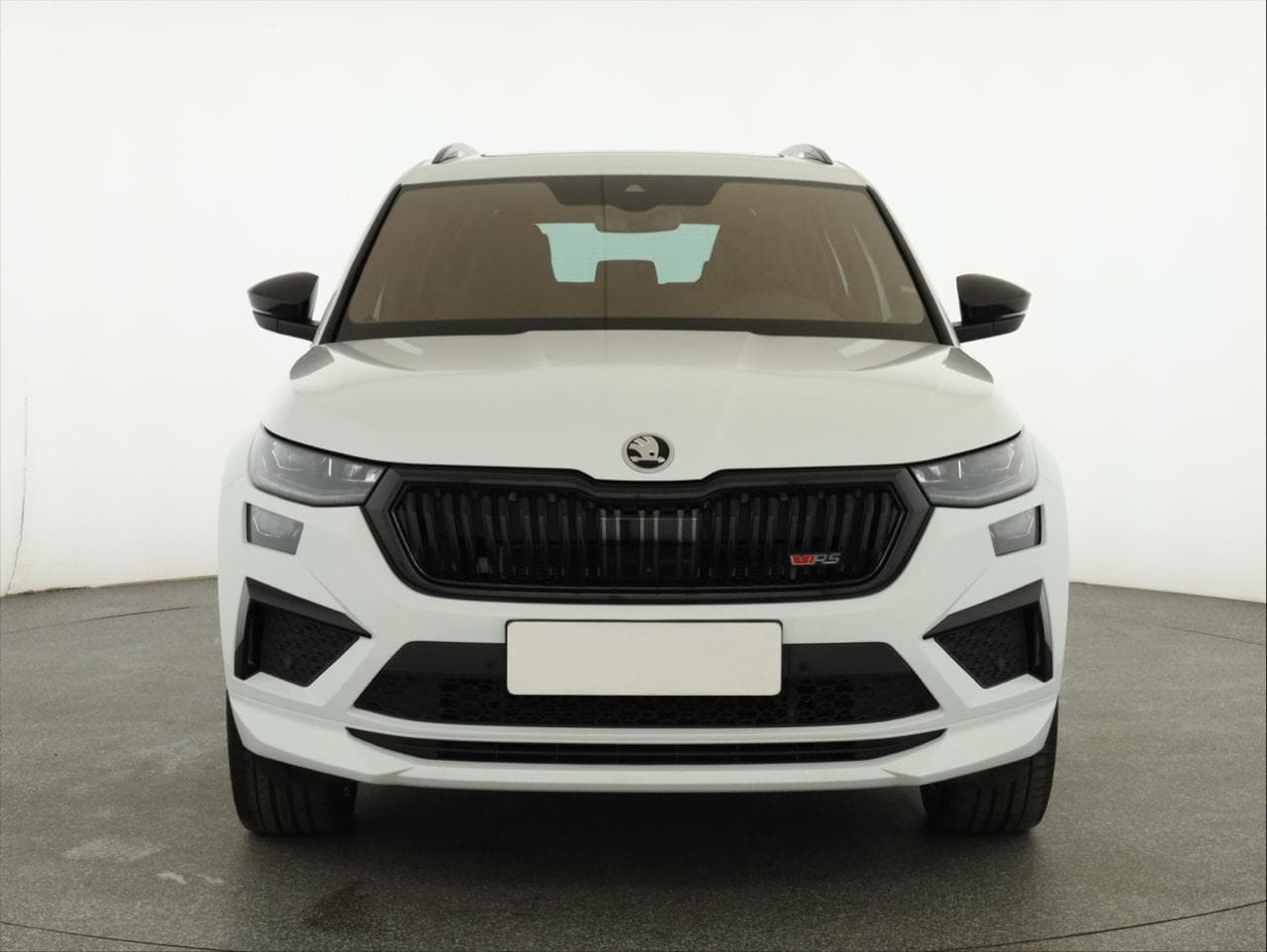 2023 Škoda KODIAQ - 2