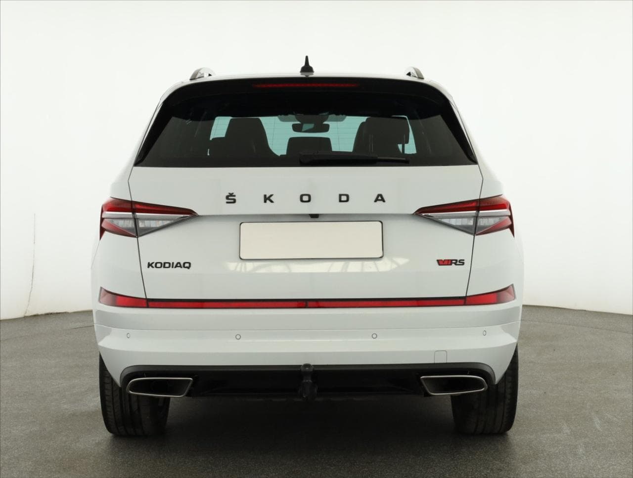 2023 Škoda KODIAQ - 6