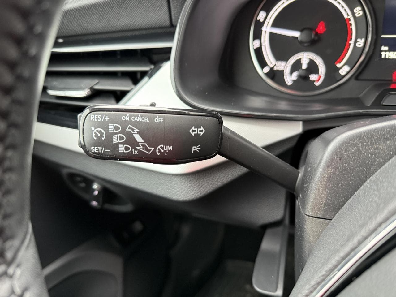 2020 Škoda KAMIQ - 13