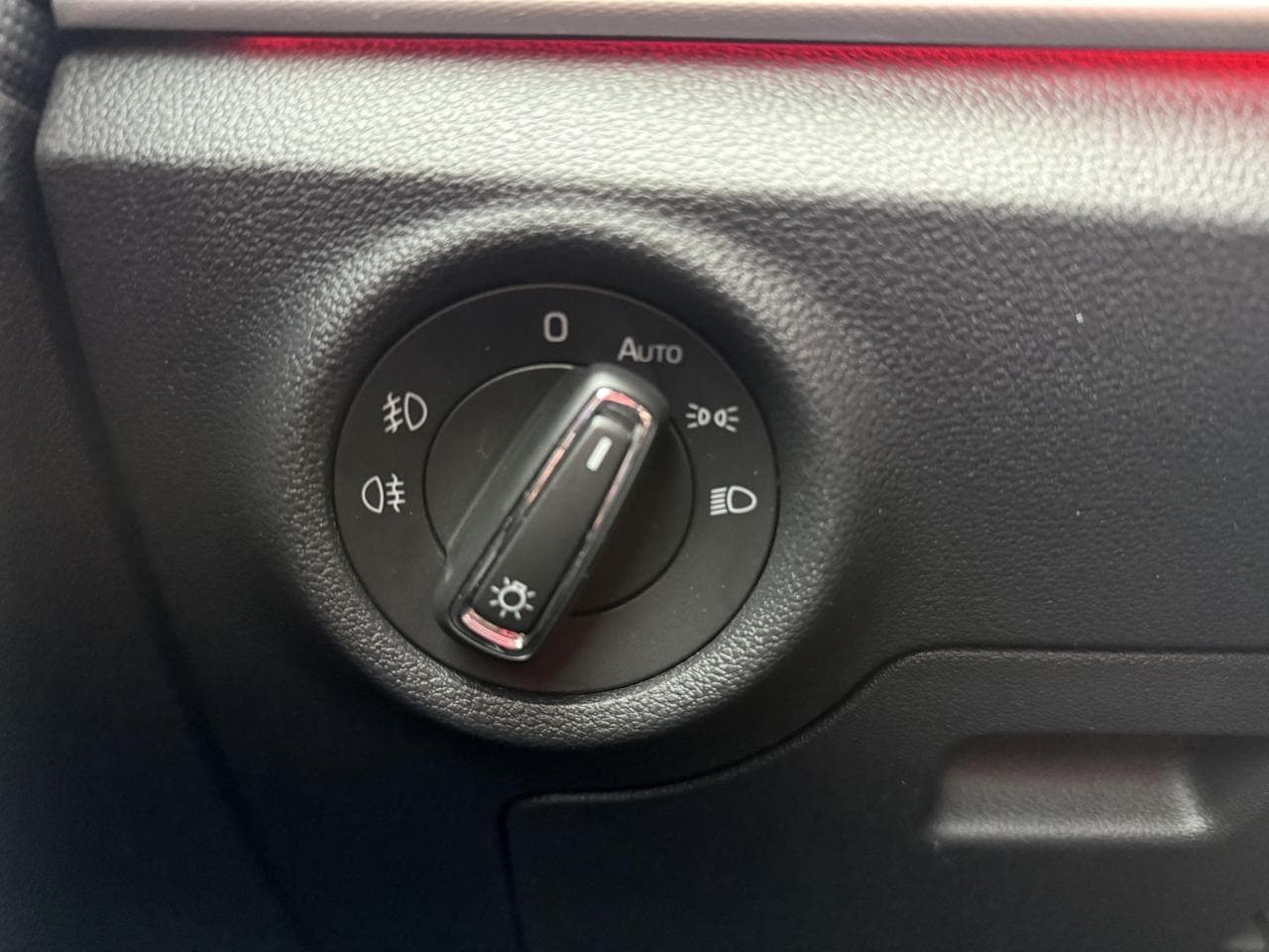 2020 Škoda KAMIQ - 12