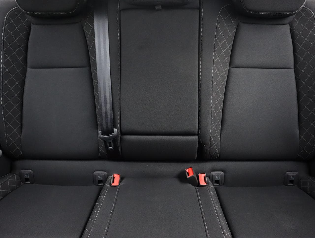 2022 Škoda Karoq - 12