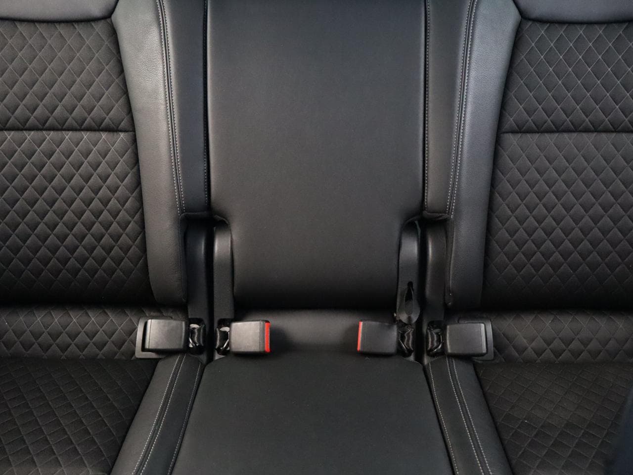 2019 Škoda Karoq - 12