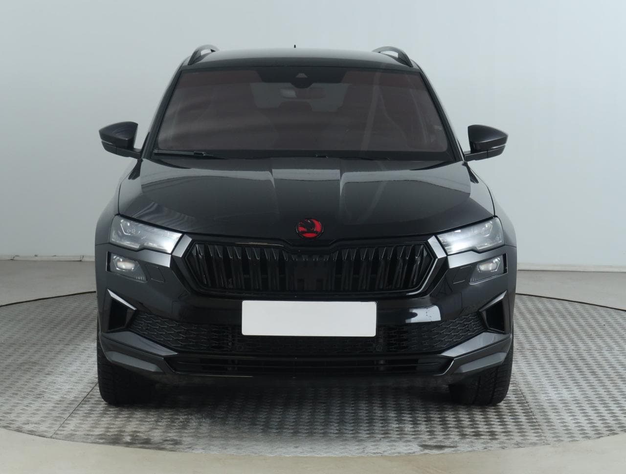 2023 Škoda Karoq - 2