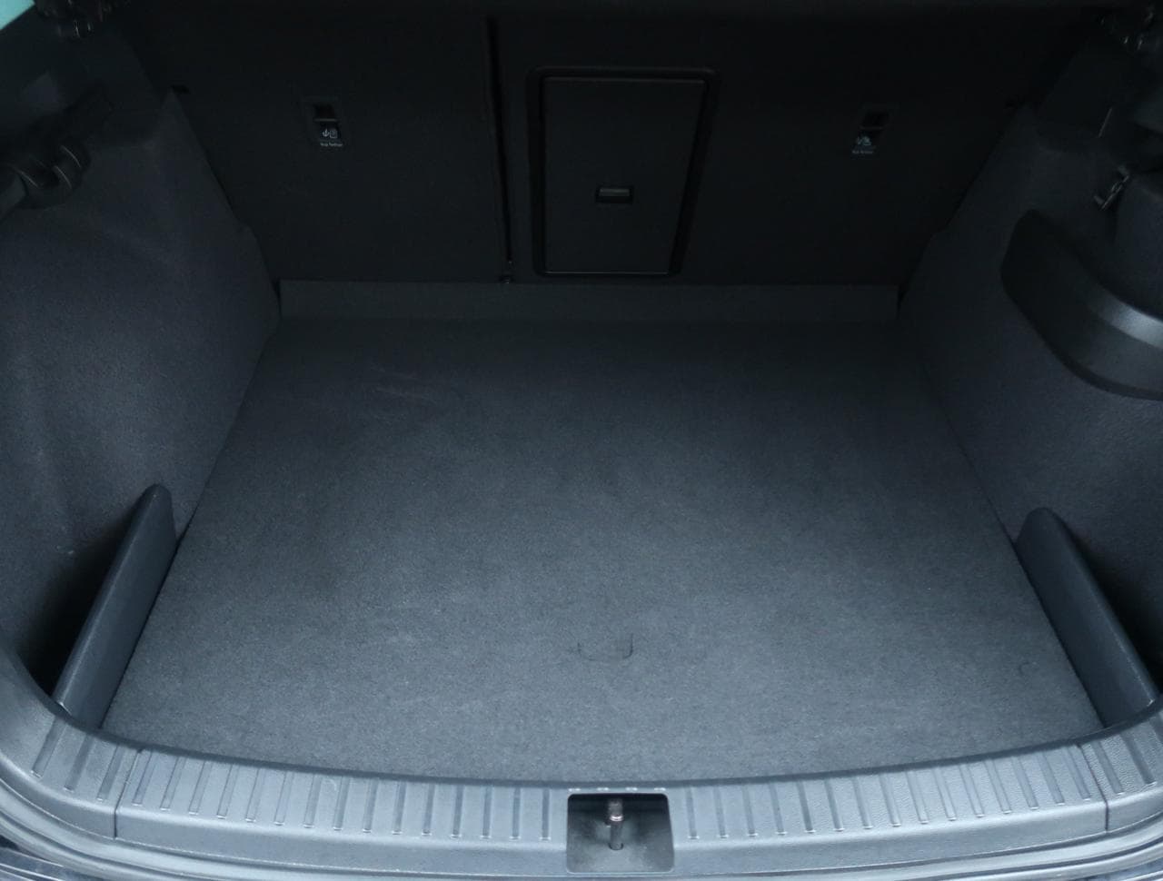 2023 Škoda Karoq - 20