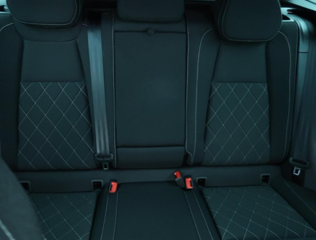 2023 Škoda Karoq - 14