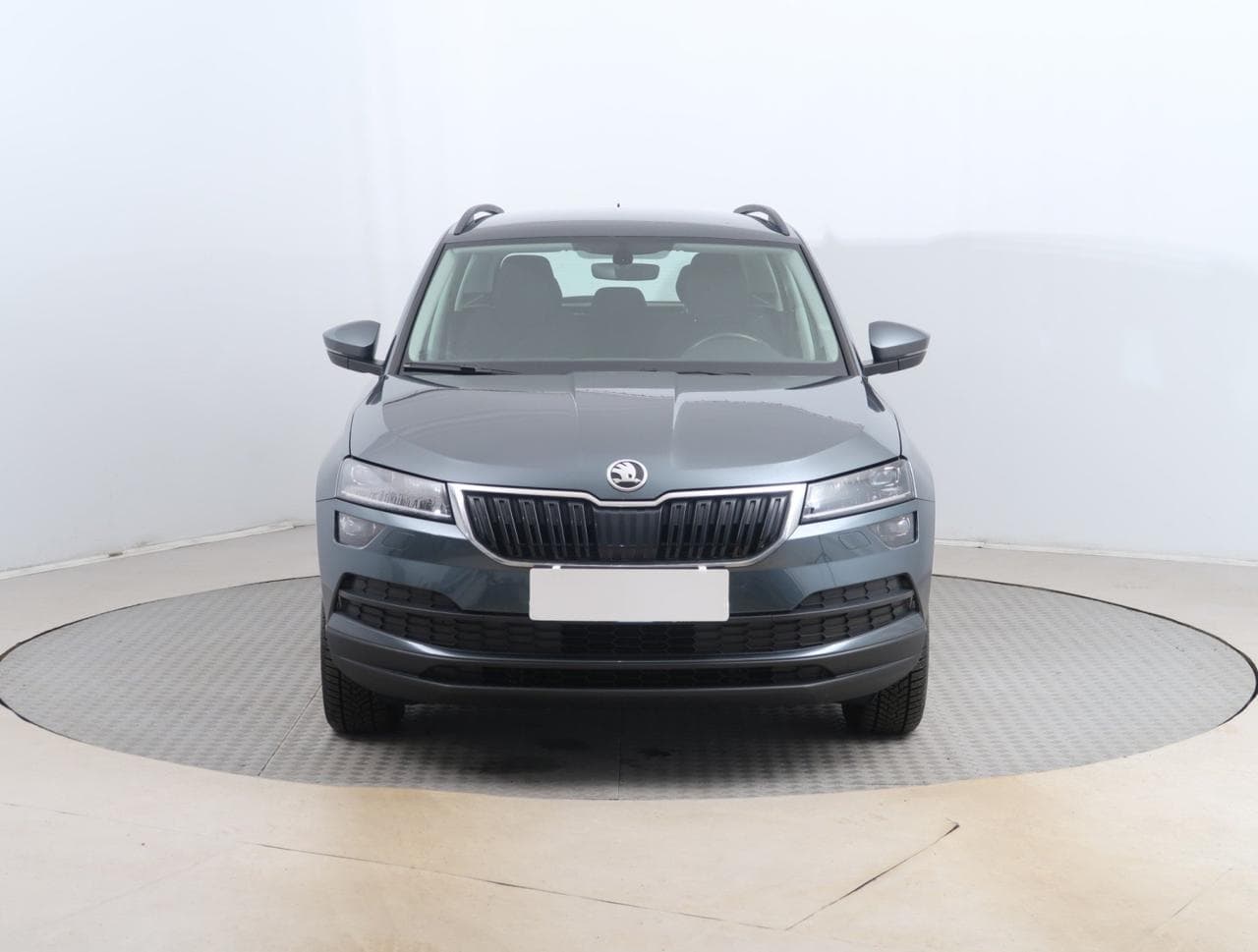 2020 Škoda KAROQ - 2