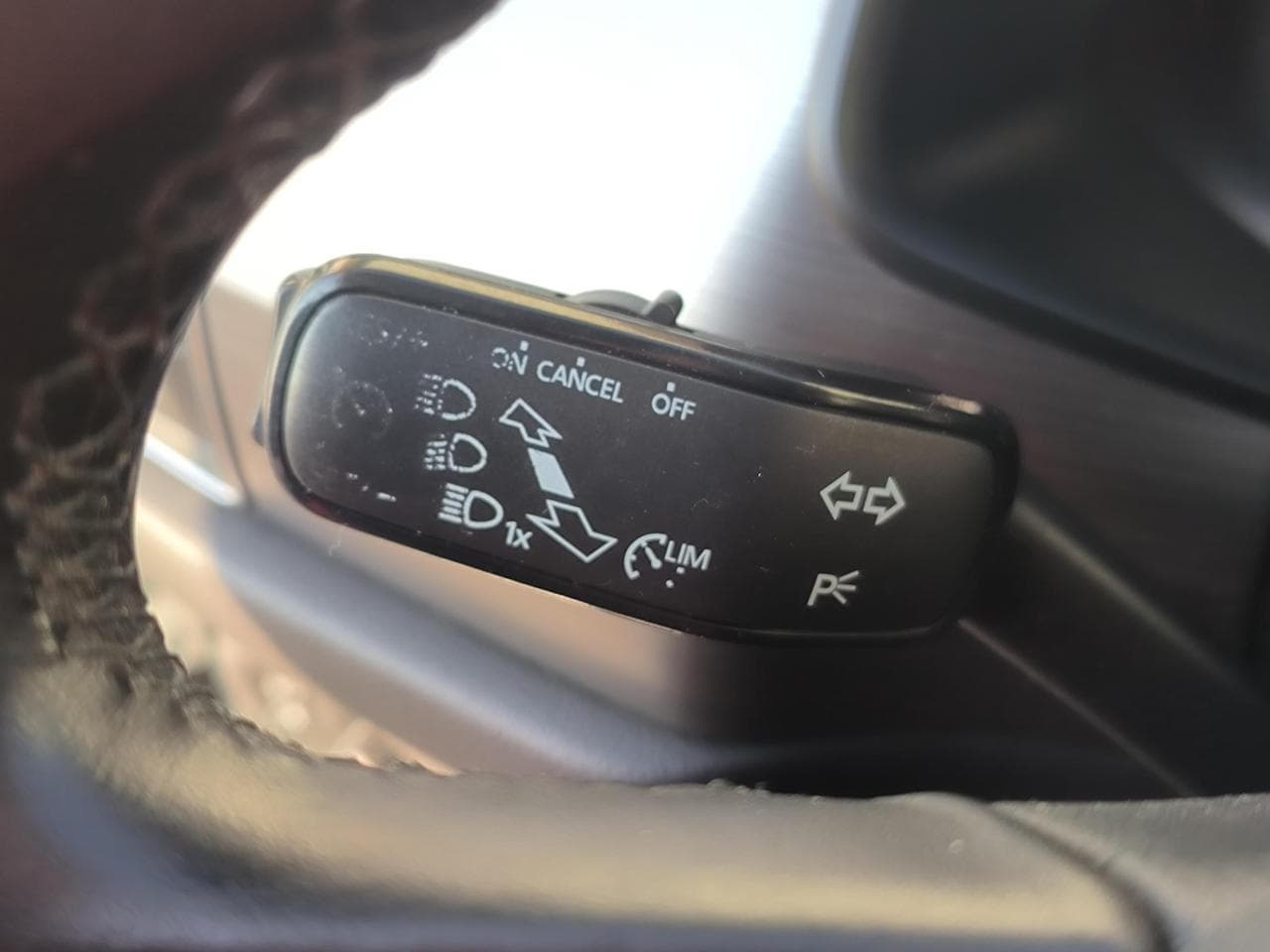 2017 Škoda Kodiaq - 20