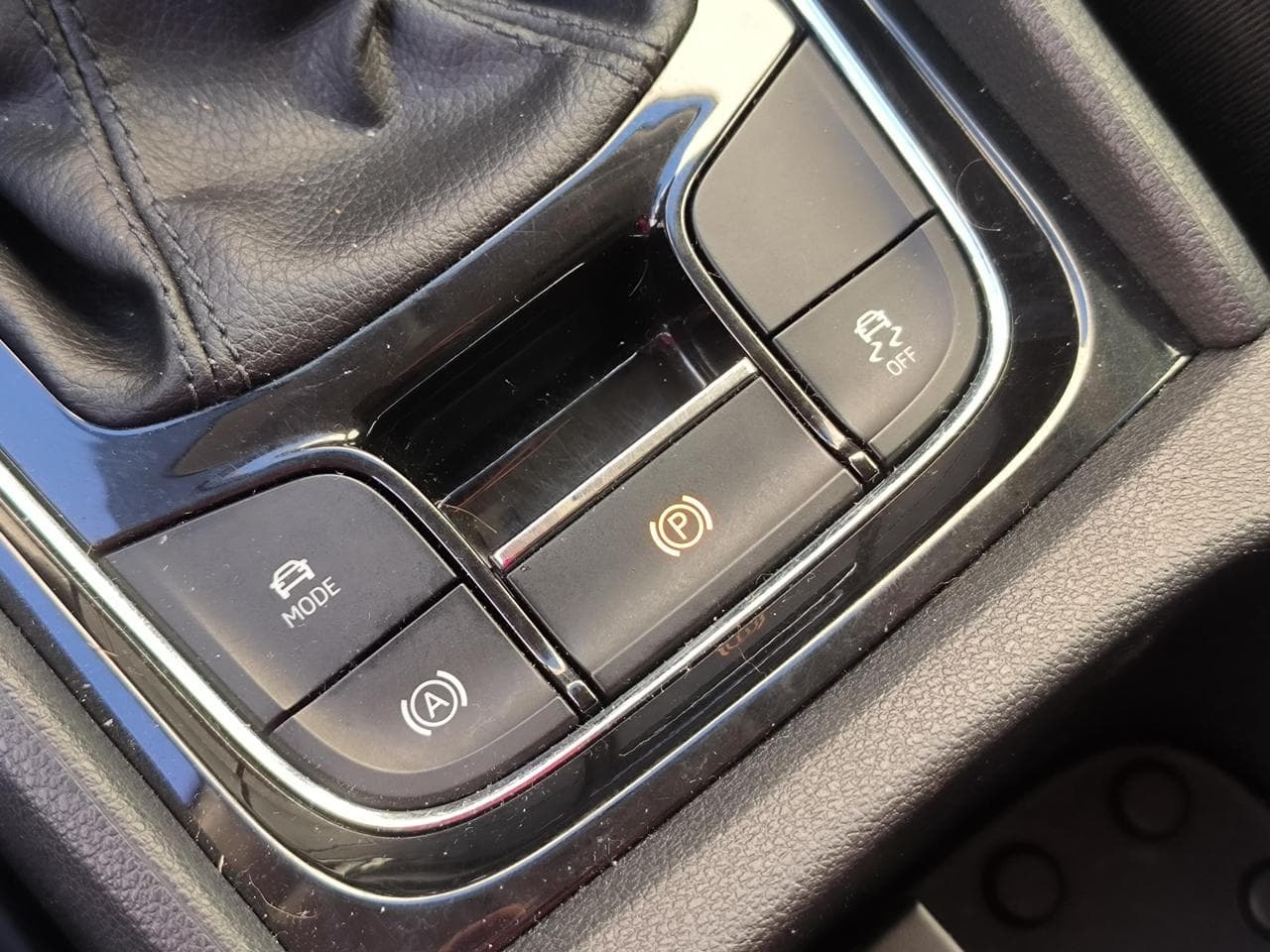 2017 Škoda Kodiaq - 18