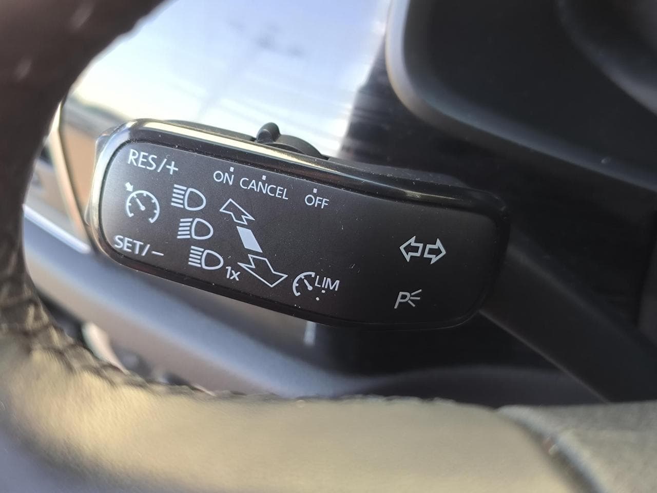 2018 Škoda KODIAQ - 20