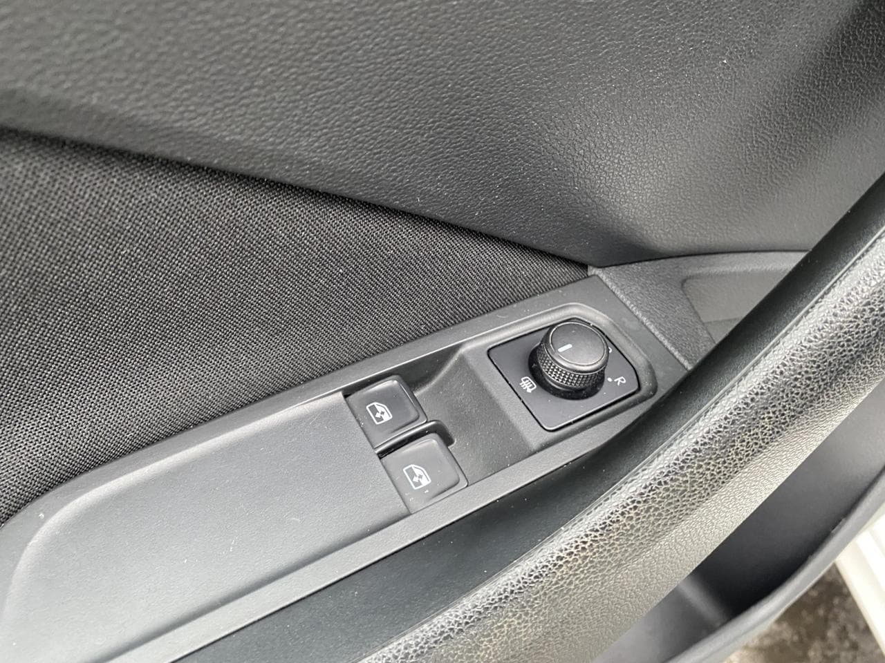 2020 Škoda KAMIQ - 13