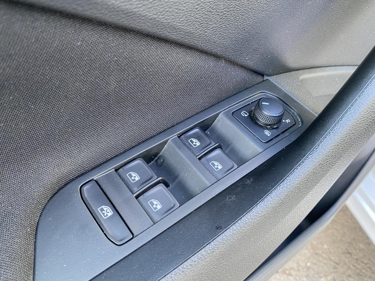 2020 Škoda Kamiq - 13