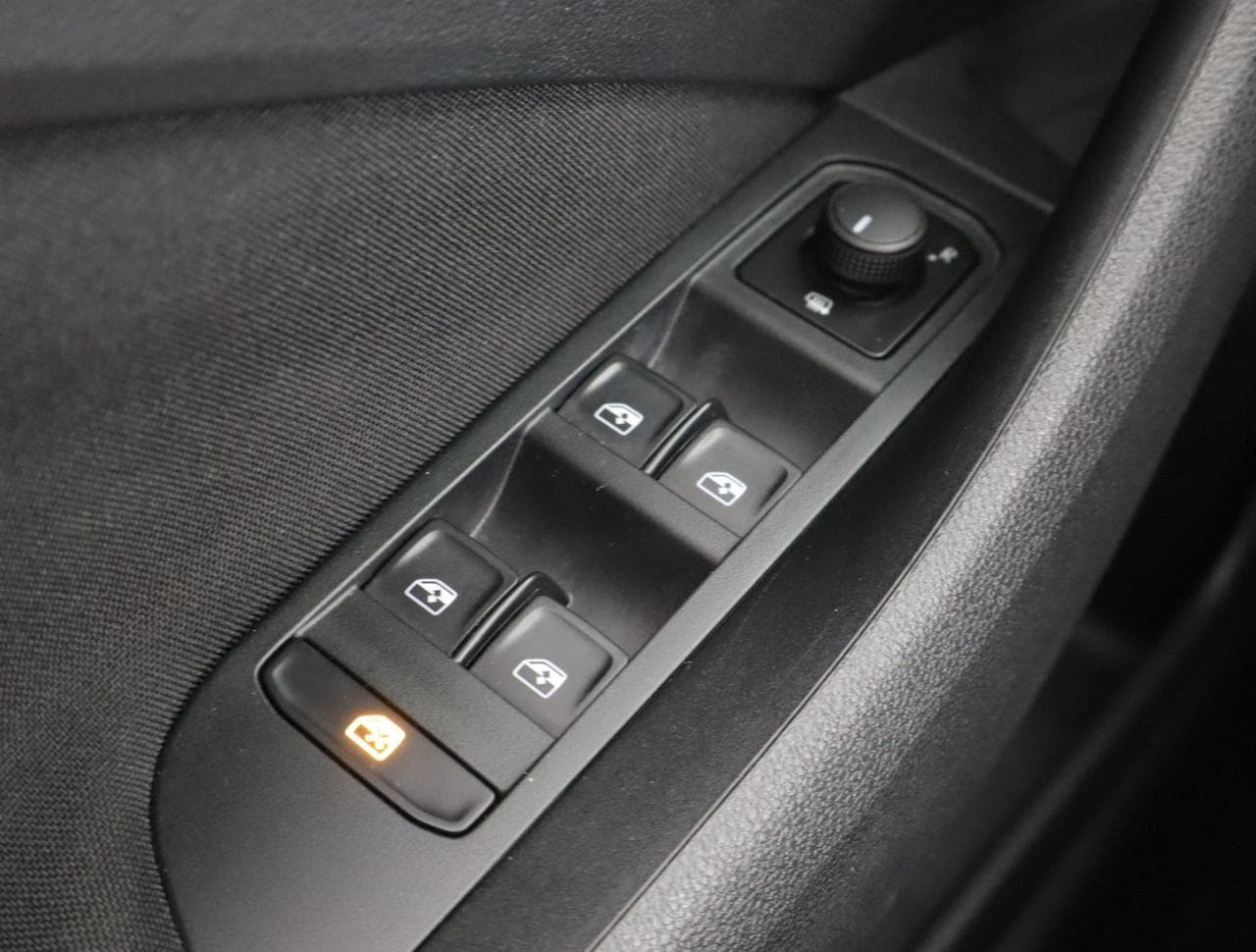 2021 Škoda Kamiq - 20