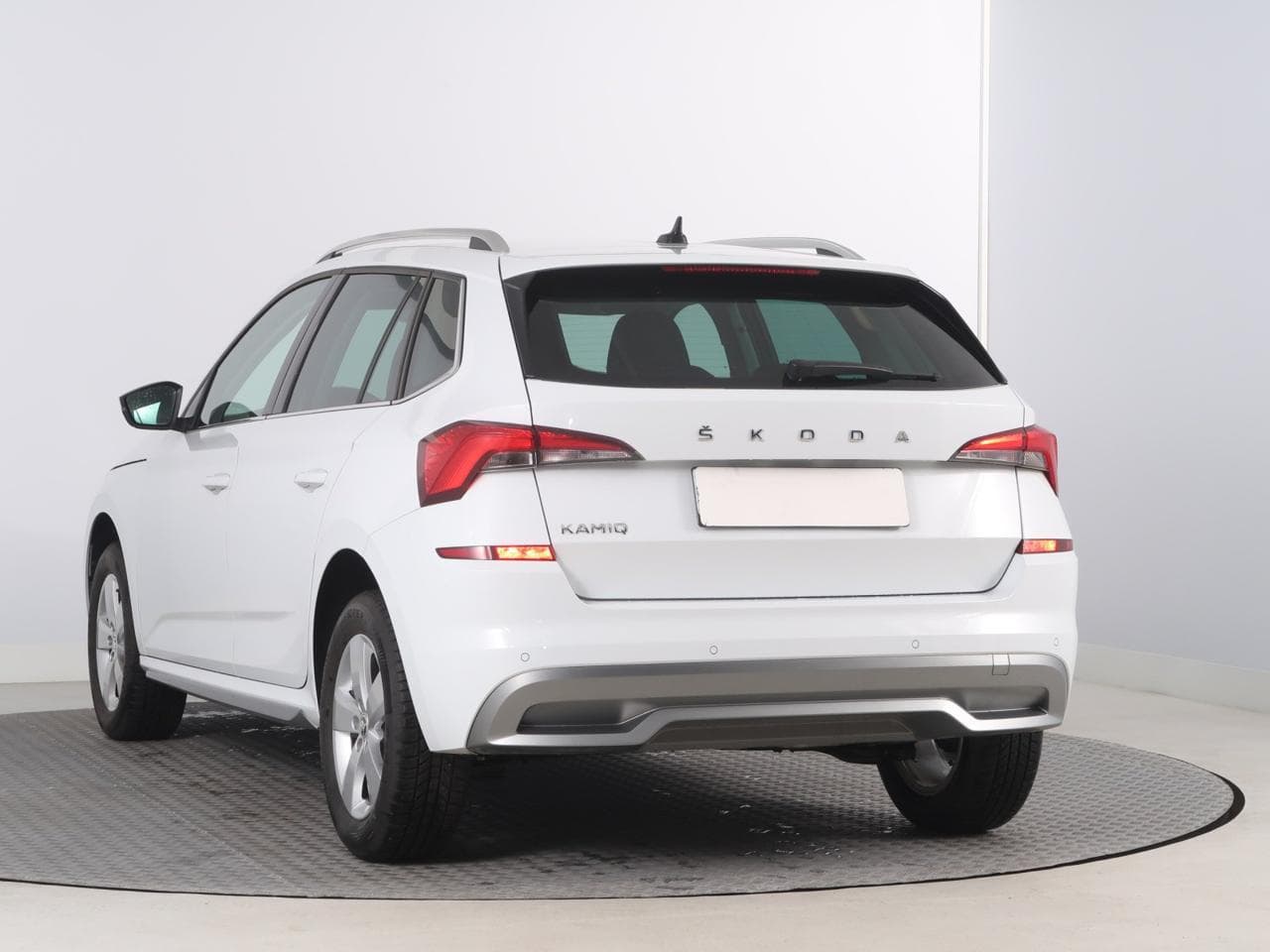 2023 Škoda Kamiq - 5