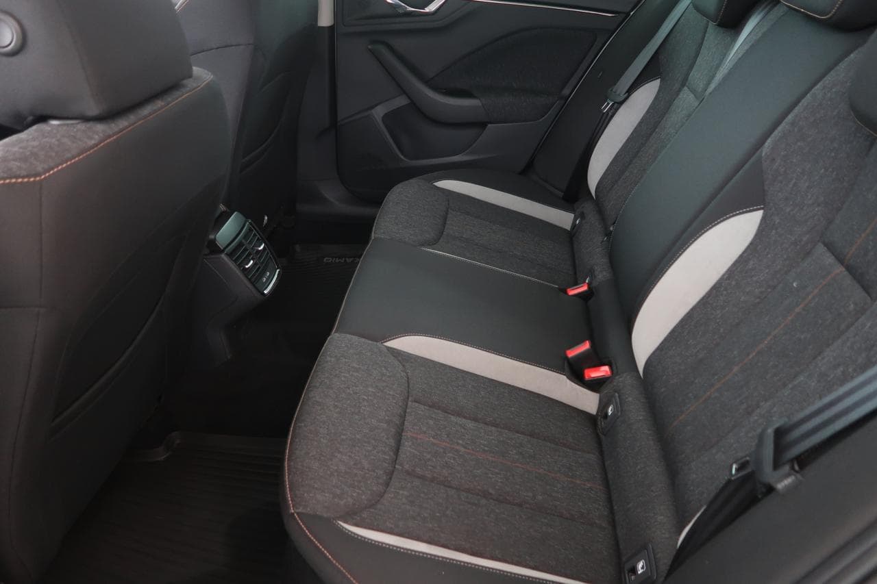 2023 Škoda Kamiq - 15