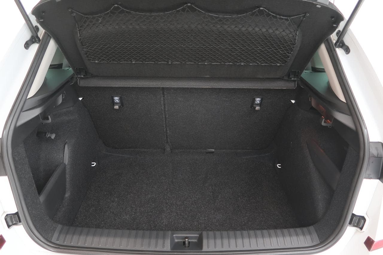 2023 Škoda Kamiq - 18