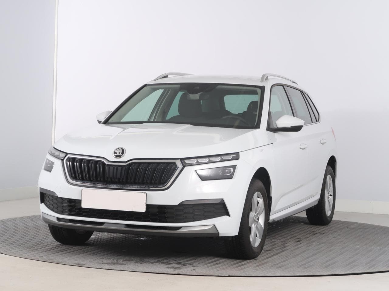 2023 Škoda Kamiq - 3