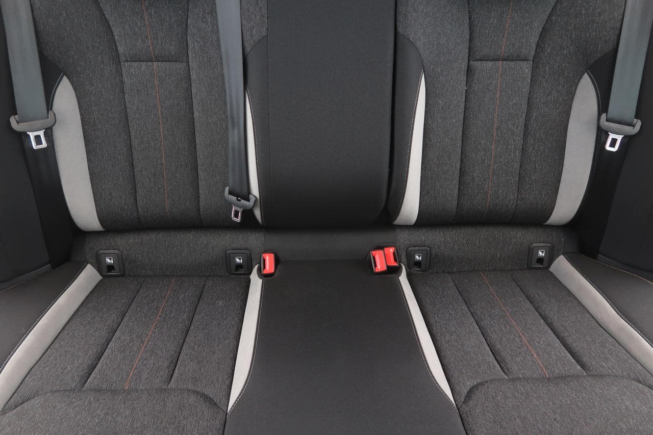 2023 Škoda Kamiq - 14