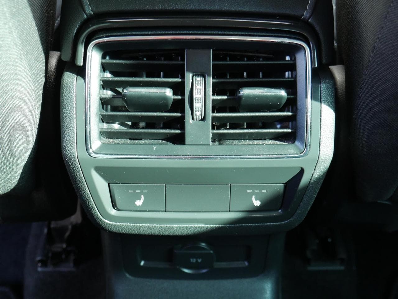 2019 Škoda KAROQ - 11