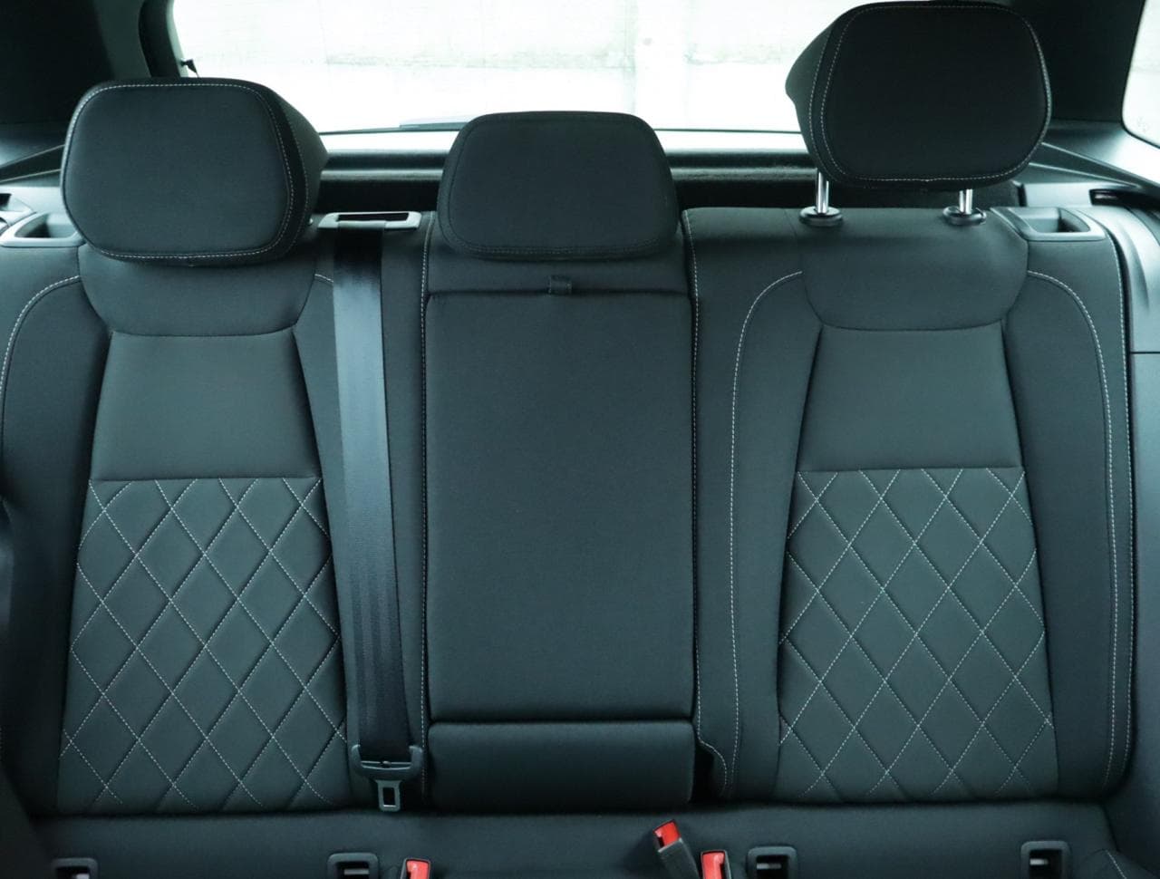 2023 Škoda Karoq - 14