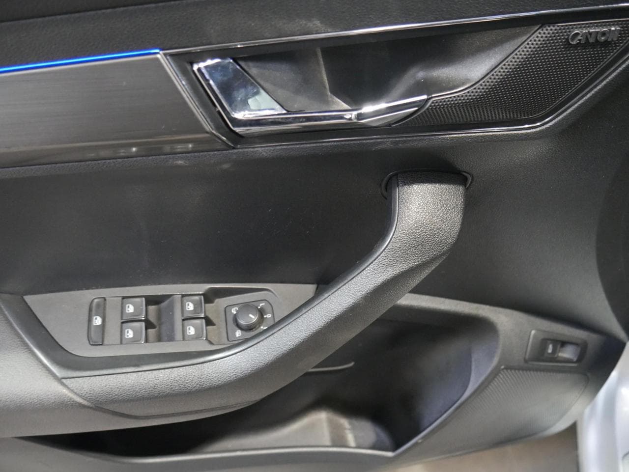 2017 Škoda Karoq - 11