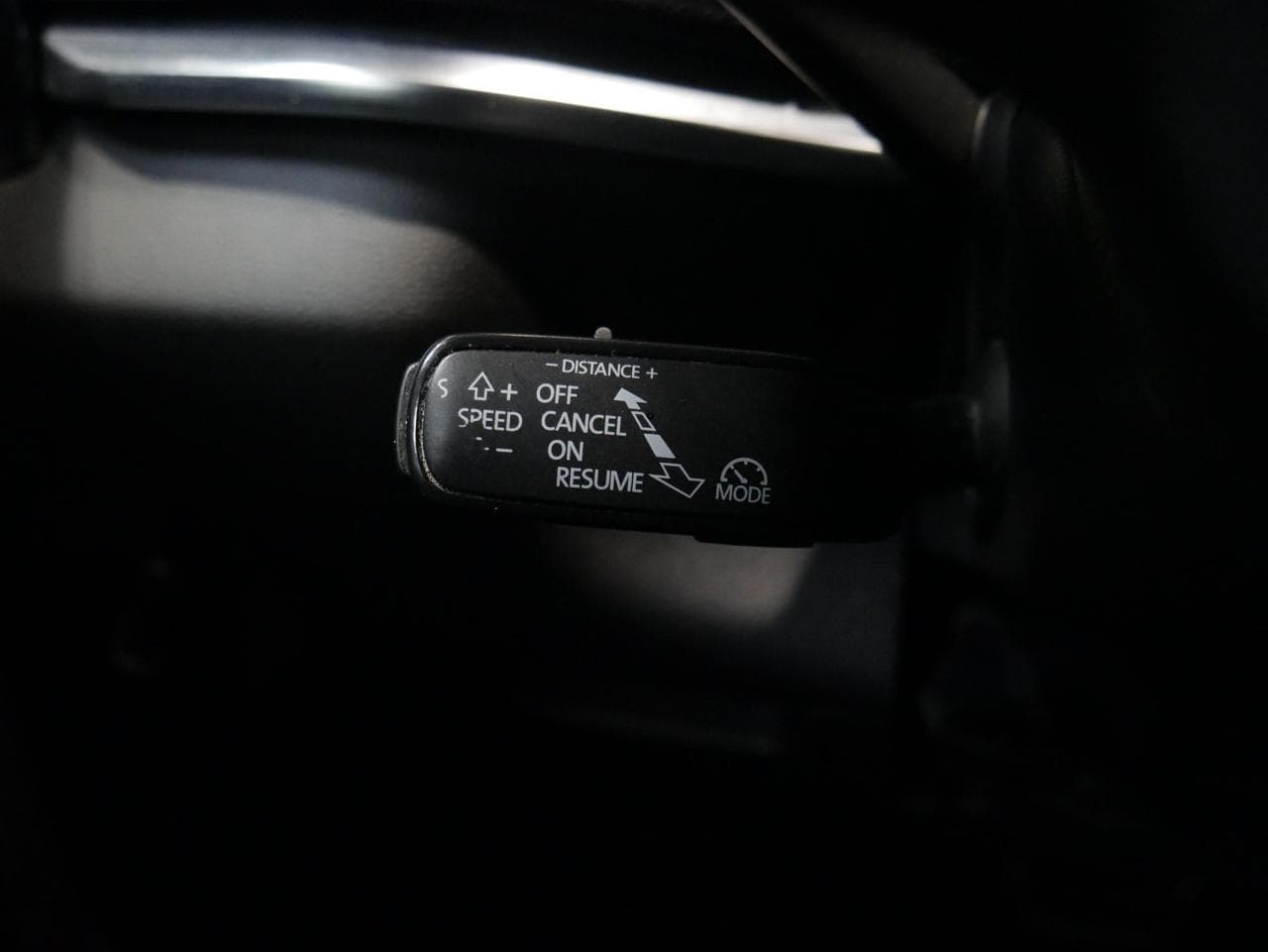 2017 Škoda Karoq - 15