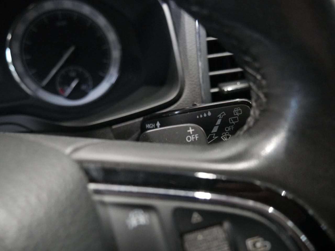 2017 Škoda Karoq - 16