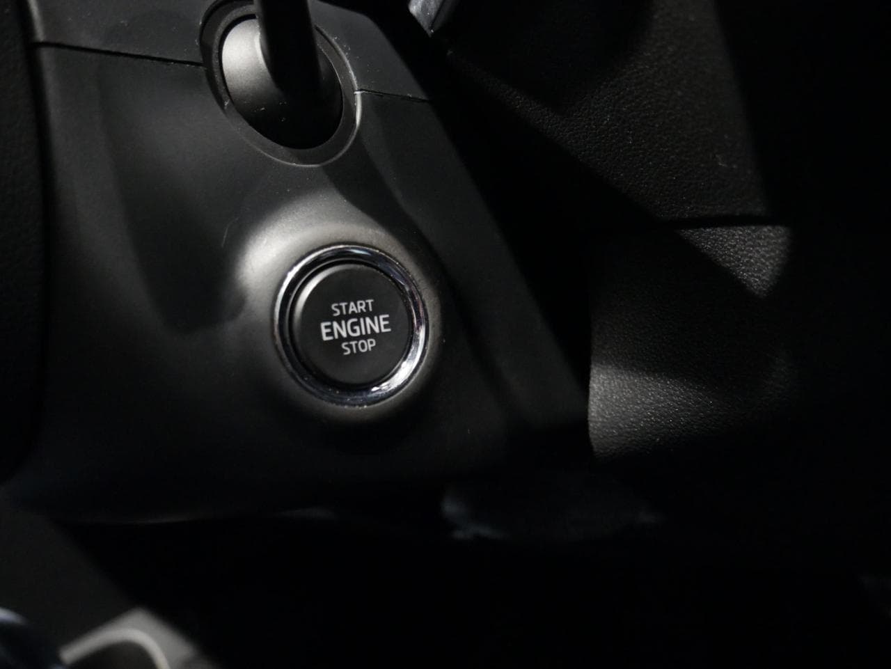 2017 Škoda Karoq - 17