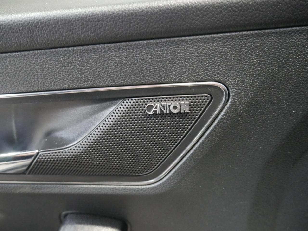 2017 Škoda Karoq - 12