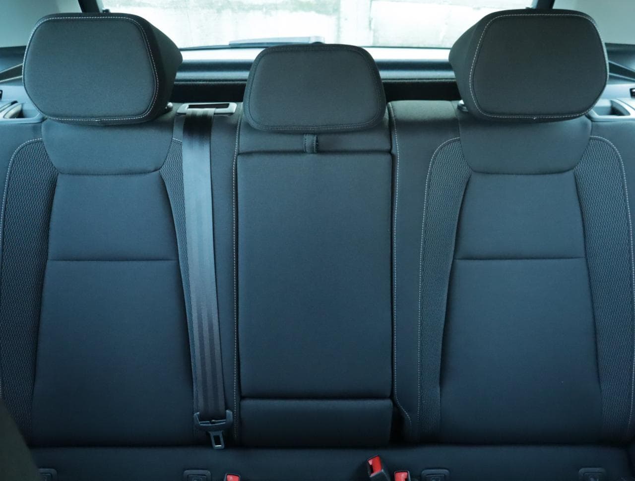 2023 Škoda Karoq - 14