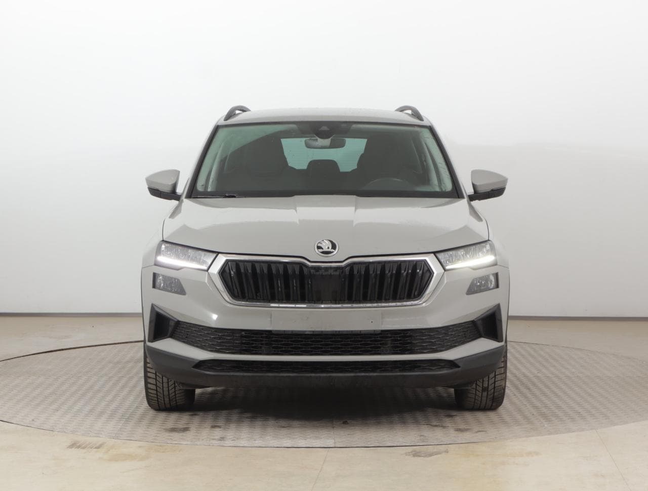 2023 Škoda Karoq - 2