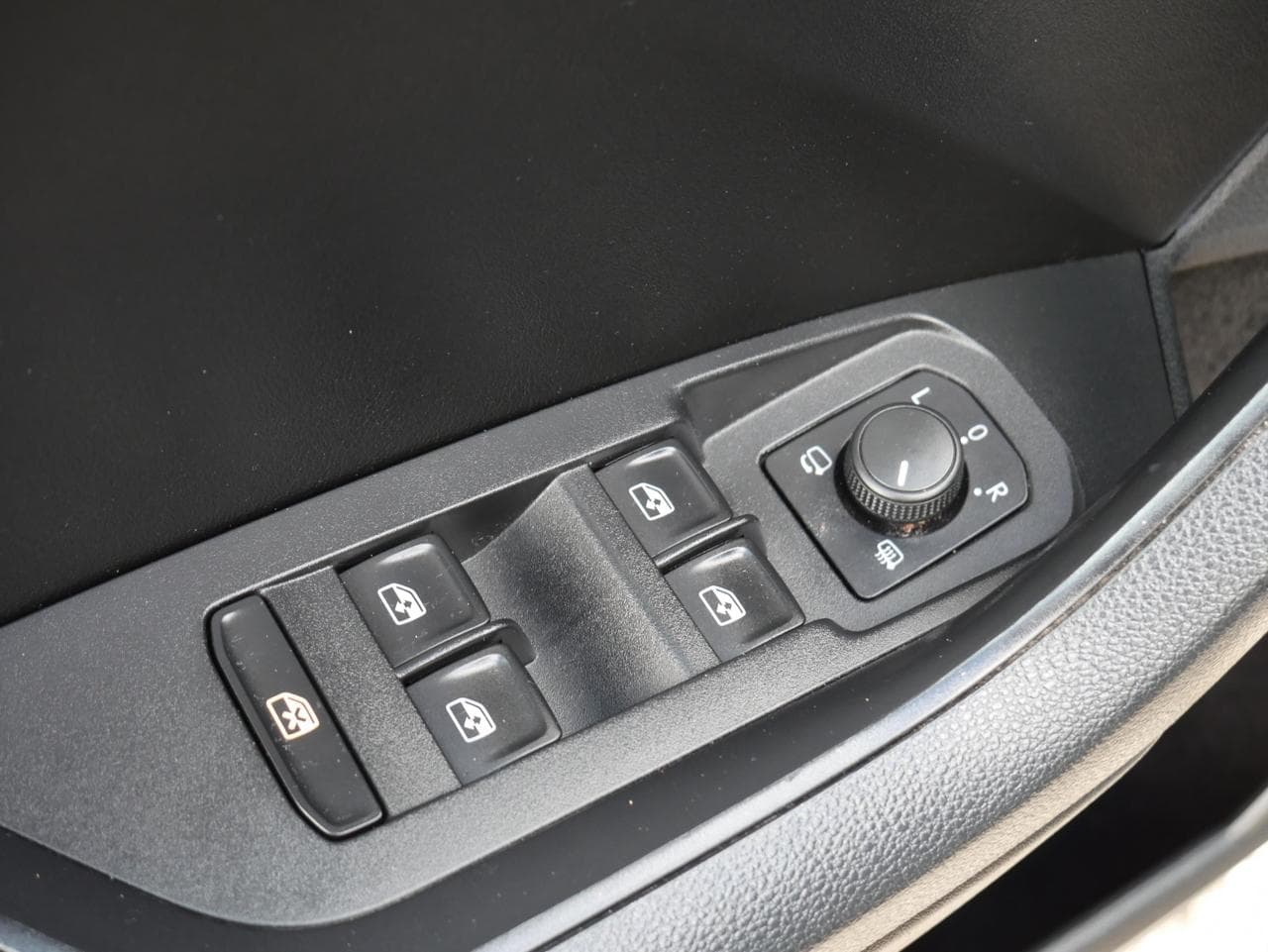 2021 Škoda Kodiaq - 19