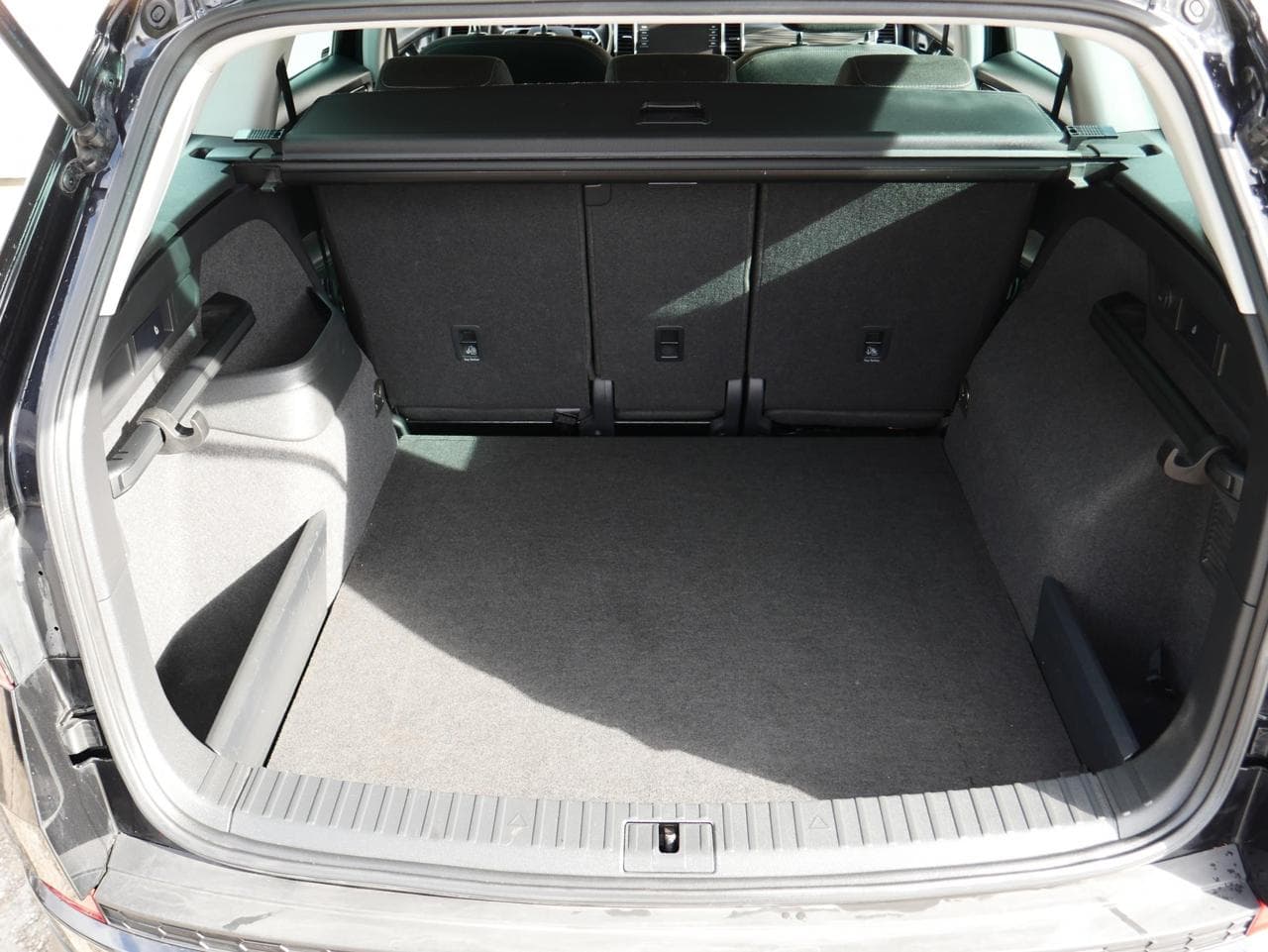 2021 Škoda Kodiaq - 7