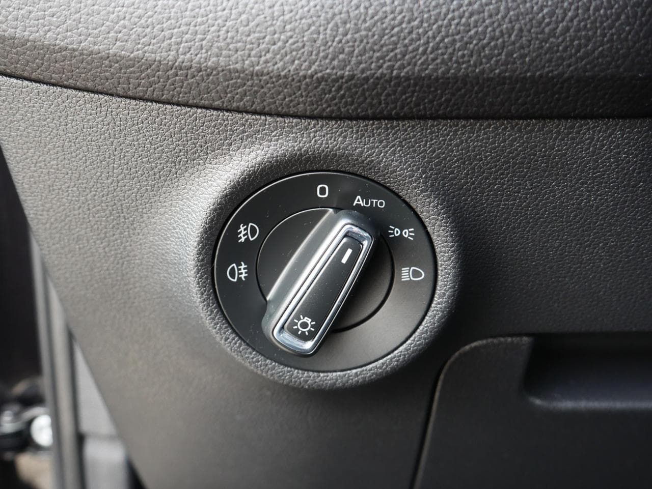 2021 Škoda Kodiaq - 18