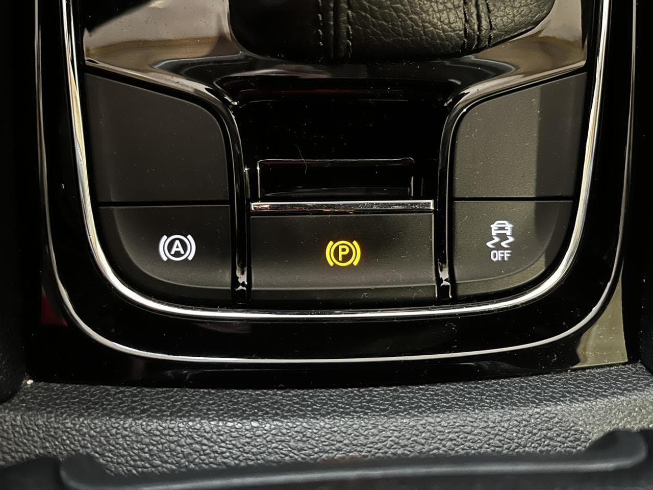 2017 Škoda Kodiaq - 17