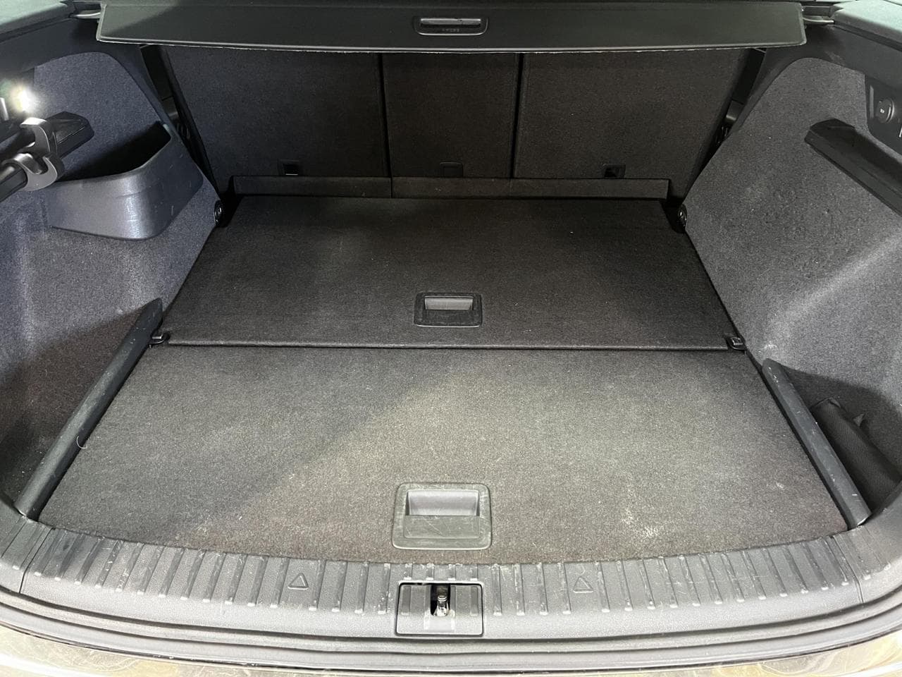 2017 Škoda Kodiaq - 7