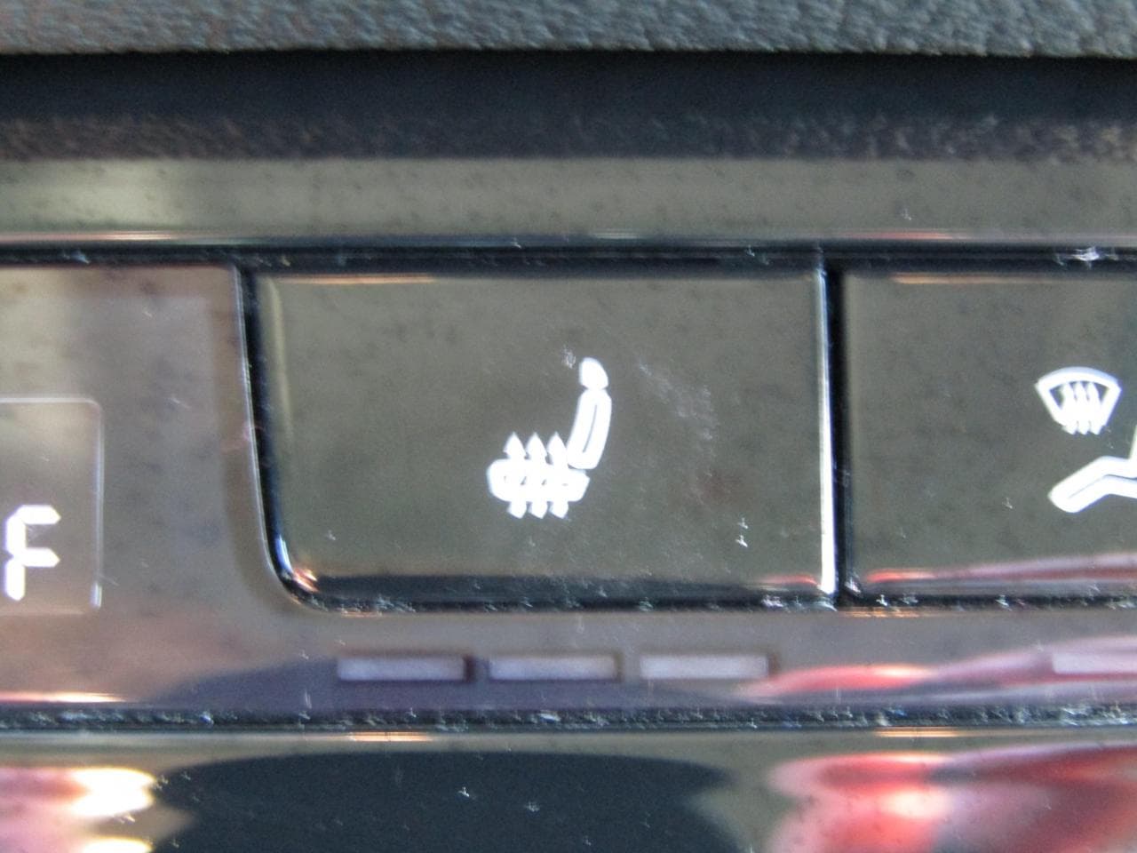 2019 Škoda Kodiaq - 18